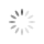 Üç Gözlü Beyaz Rüya Kapanı / Dreamcatcher (16,5 cm çap)
